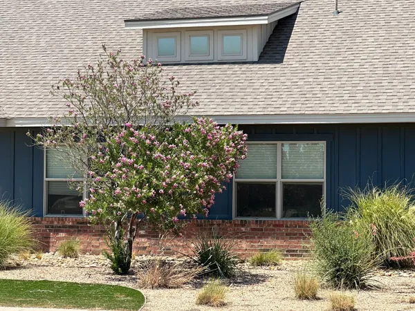 $193,500 | 6914 21st Street, Lubbock, TX 79407