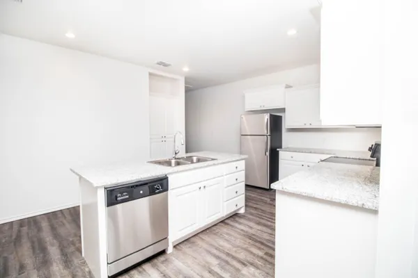 $193,500 | 6914 21st Street, Lubbock, TX 79407