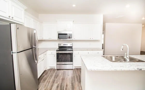 $193,500 | 6914 21st Street, Lubbock, TX 79407