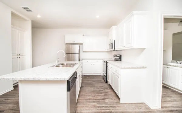 $193,500 | 6914 21st Street, Lubbock, TX 79407