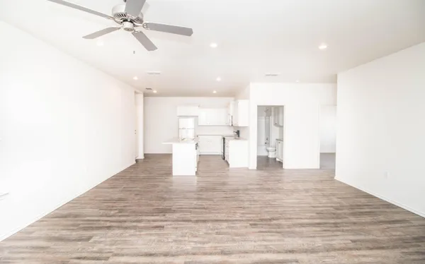 $193,500 | 6914 21st Street, Lubbock, TX 79407