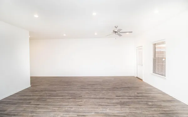 $193,500 | 6914 21st Street, Lubbock, TX 79407