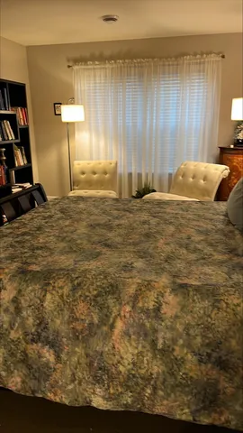 $339,000 | 5206 Aspen Way, Madison, WI 53718