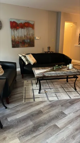 $339,000 | 5206 Aspen Way, Madison, WI 53718