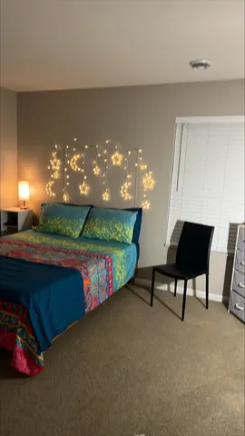 $339,000 | 5206 Aspen Way, Madison, WI 53718