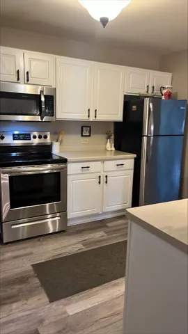 $339,000 | 5206 Aspen Way, Madison, WI 53718