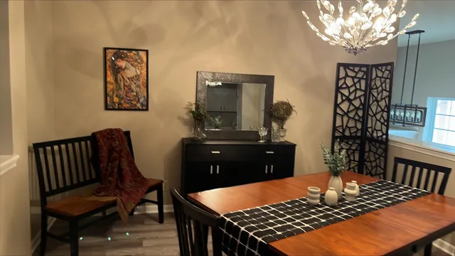 $339,000 | 5206 Aspen Way, Madison, WI 53718