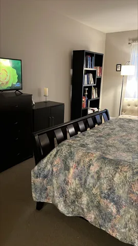 $339,000 | 5206 Aspen Way, Madison, WI 53718