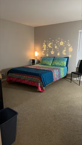 $339,000 | 5206 Aspen Way, Madison, WI 53718