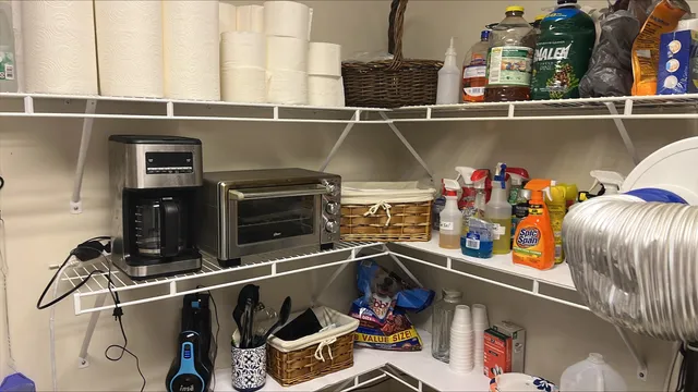 $339,000 | 5206 Aspen Way, Madison, WI 53718