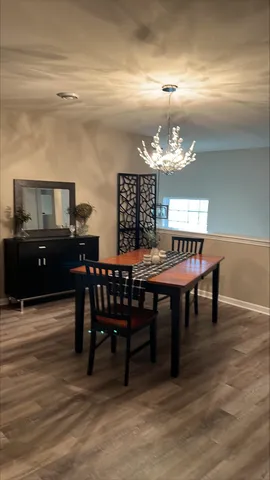 $339,000 | 5206 Aspen Way, Madison, WI 53718