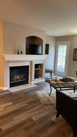 $339,000 | 5206 Aspen Way, Madison, WI 53718