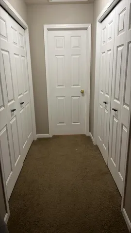 $339,000 | 5206 Aspen Way, Madison, WI 53718