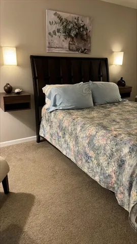 $339,000 | 5206 Aspen Way, Madison, WI 53718