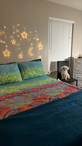 $339,000 | 5206 Aspen Way, Madison, WI 53718