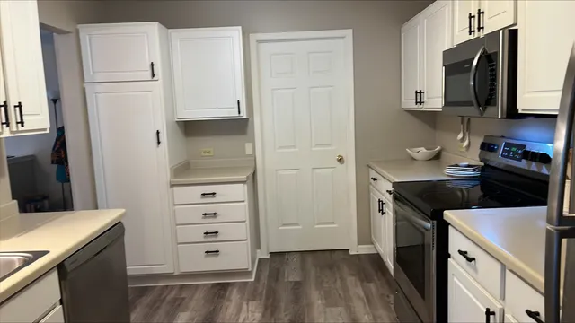 $339,000 | 5206 Aspen Way, Madison, WI 53718