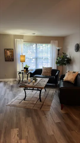 $339,000 | 5206 Aspen Way, Madison, WI 53718