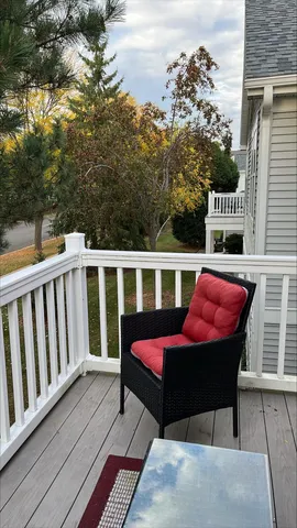 $339,000 | 5206 Aspen Way, Madison, WI 53718