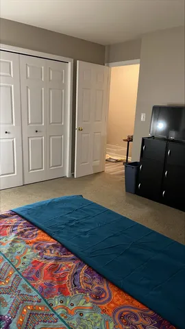 $339,000 | 5206 Aspen Way, Madison, WI 53718