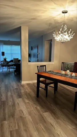 $339,000 | 5206 Aspen Way, Madison, WI 53718