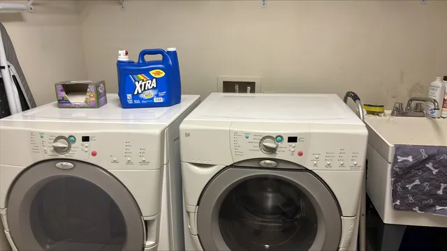 $339,000 | 5206 Aspen Way, Madison, WI 53718