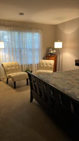 $339,000 | 5206 Aspen Way, Madison, WI 53718