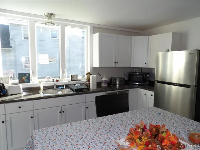 $169,900 | 2115 Union Road, West Seneca, NY 14224