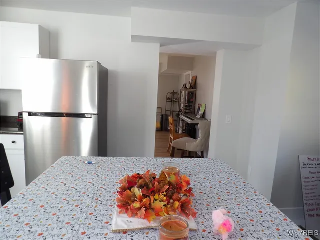 $169,900 | 2115 Union Road, West Seneca, NY 14224