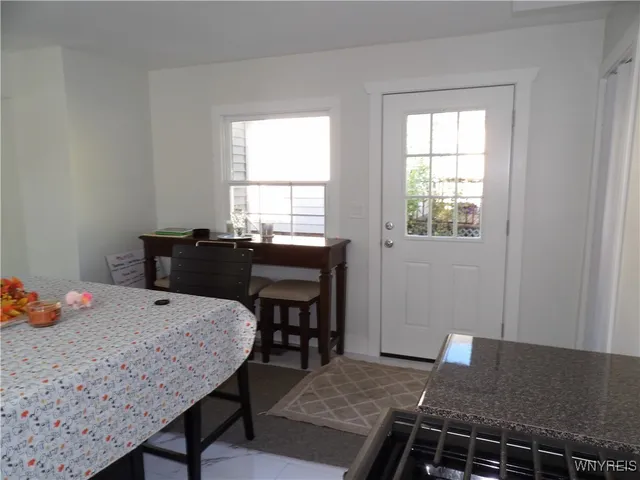 $169,900 | 2115 Union Road, West Seneca, NY 14224