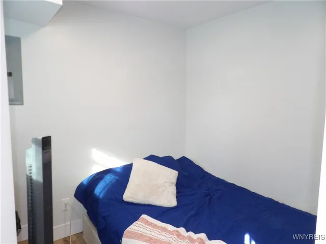 $169,900 | 2115 Union Road, West Seneca, NY 14224