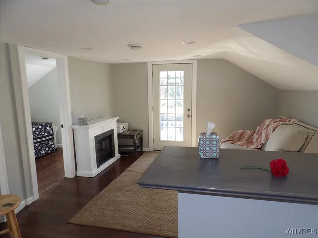 $169,900 | 2115 Union Road, West Seneca, NY 14224