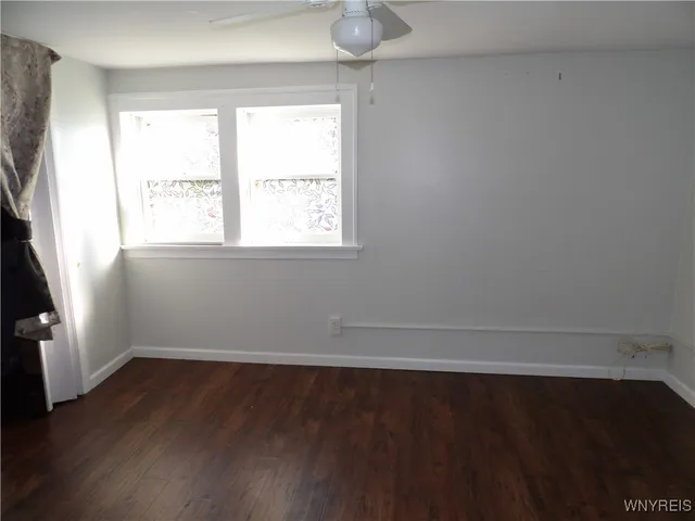 $169,900 | 2115 Union Road, West Seneca, NY 14224