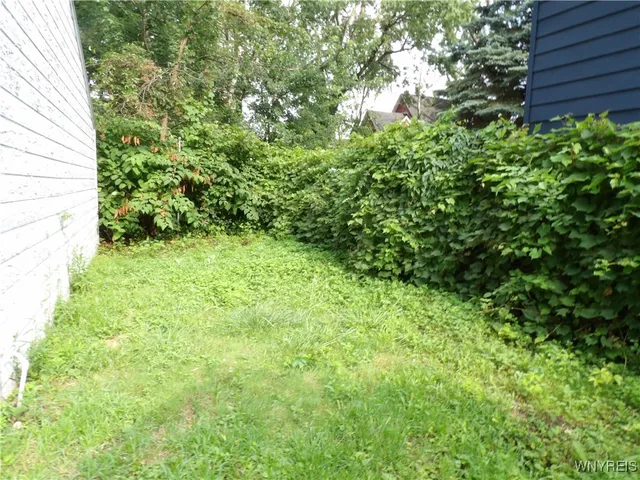 $169,900 | 2115 Union Road, West Seneca, NY 14224