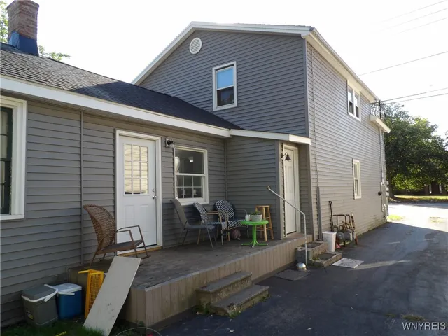 $169,900 | 2115 Union Road, West Seneca, NY 14224