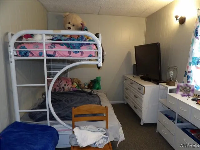 $169,900 | 2115 Union Road, West Seneca, NY 14224