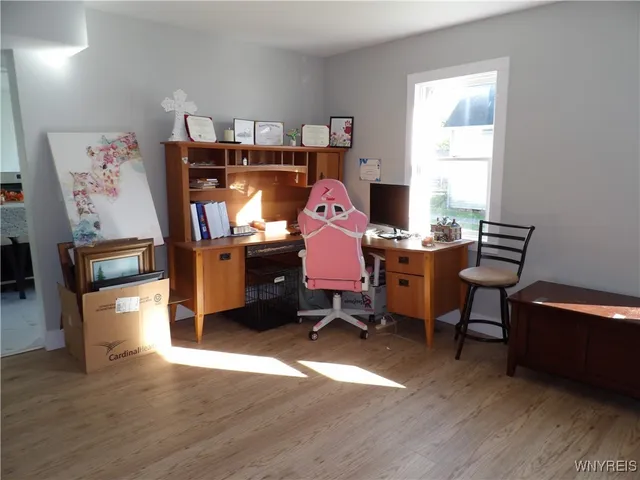 $169,900 | 2115 Union Road, West Seneca, NY 14224