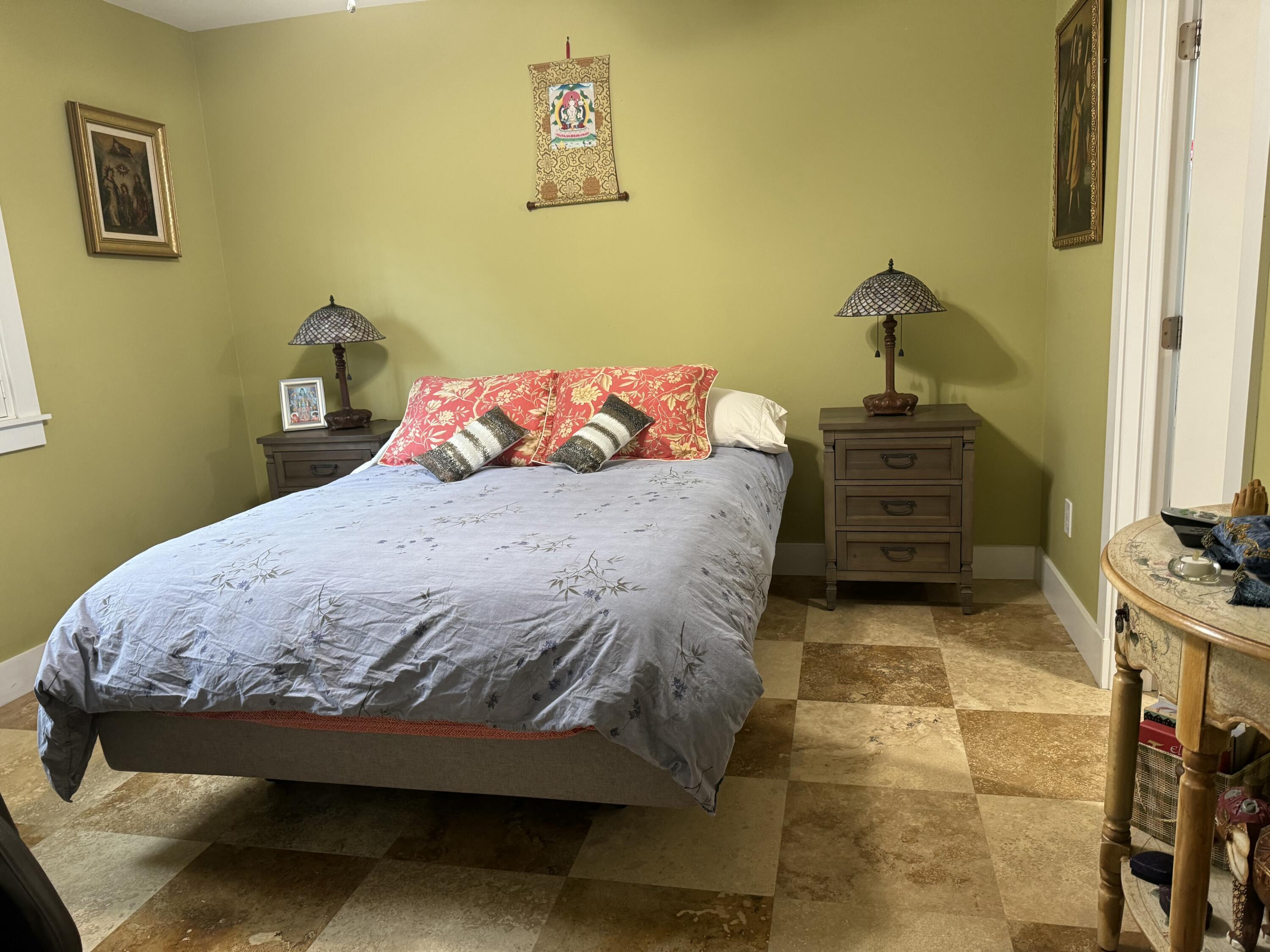 1 Sunset Road Key Largo, FL 33037 - Photo 15 of 34 1000023473
