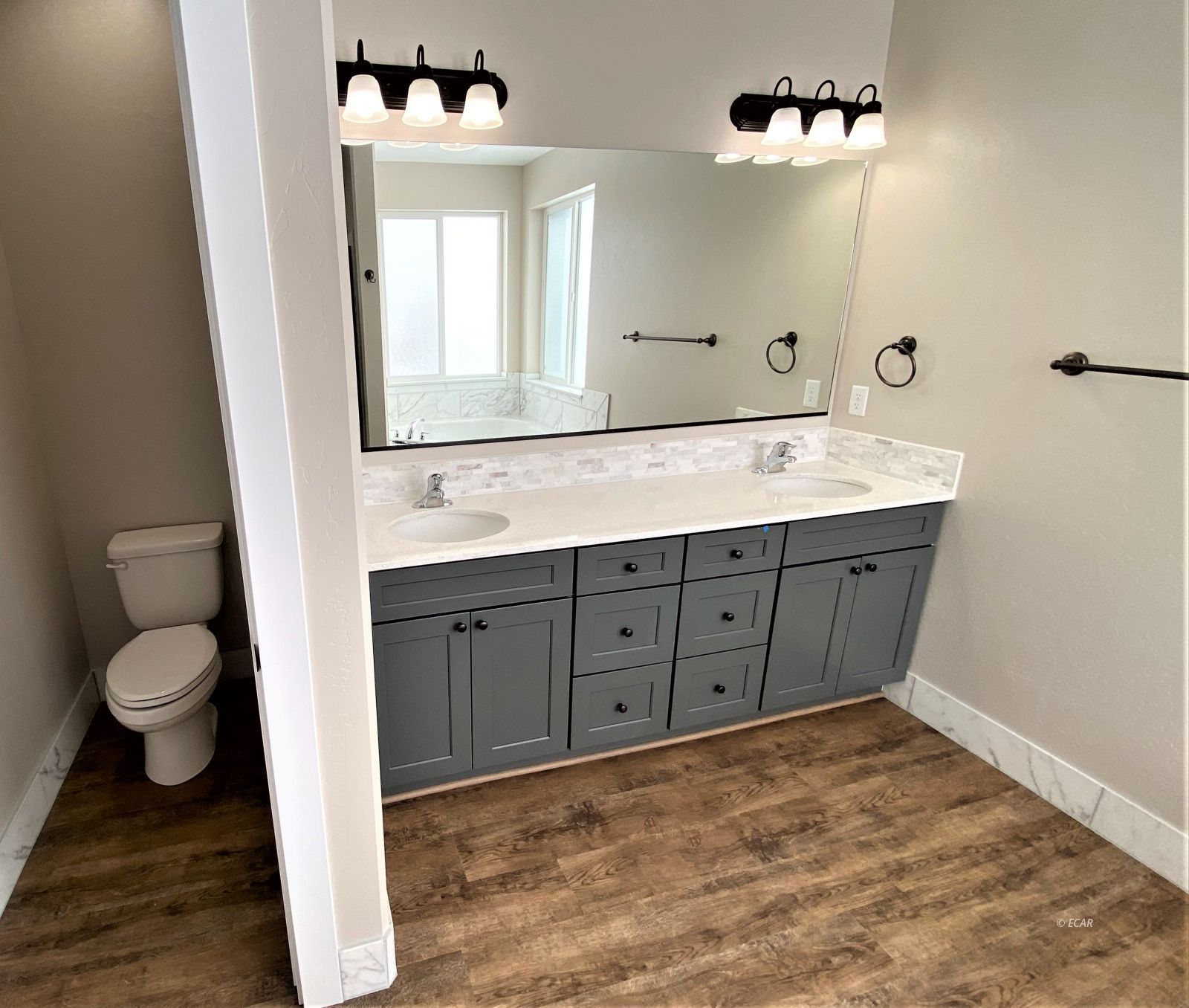 380 Springfield Lane Spring Creek, NV 89815 - Photo 25 of 30 Gallery Image 25