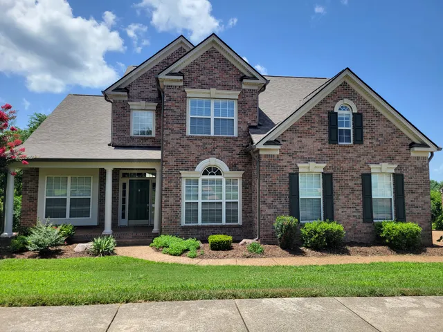 $729,000 | 7333 River Bend Road, Nashville, TN 37221