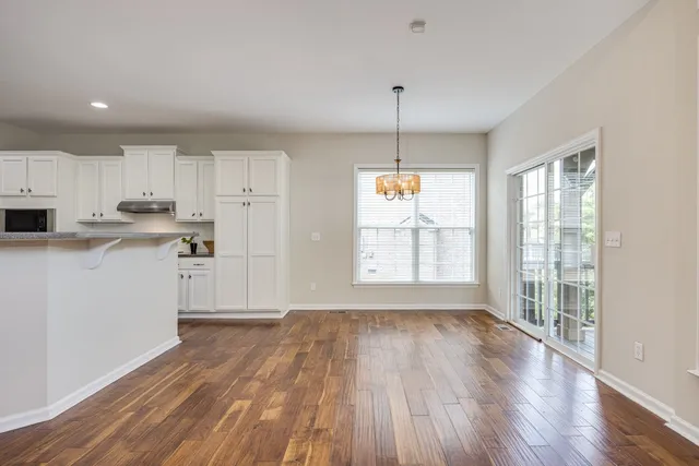 $729,000 | 7333 River Bend Road, Nashville, TN 37221