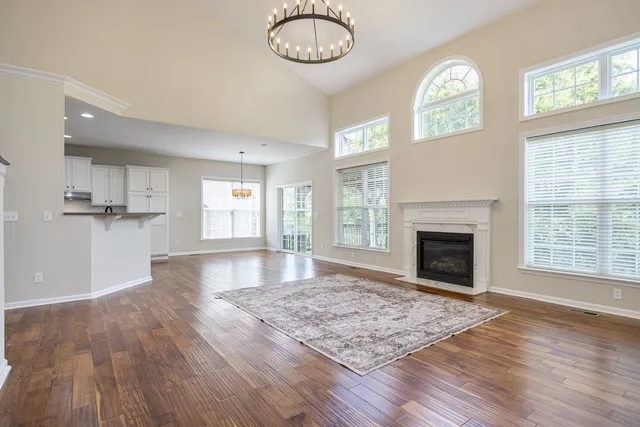 $729,000 | 7333 River Bend Road, Nashville, TN 37221