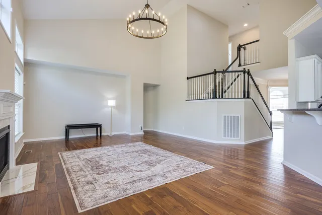 $729,000 | 7333 River Bend Road, Nashville, TN 37221