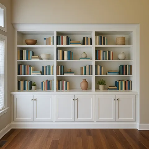 $729,000 | 7333 River Bend Road, Nashville, TN 37221