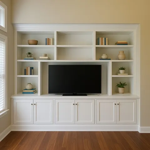 $729,000 | 7333 River Bend Road, Nashville, TN 37221