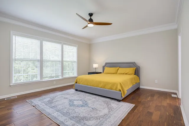 $729,000 | 7333 River Bend Road, Nashville, TN 37221