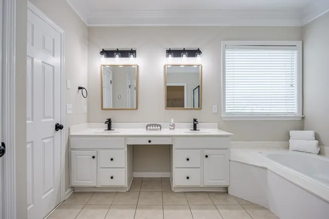 $729,000 | 7333 River Bend Road, Nashville, TN 37221