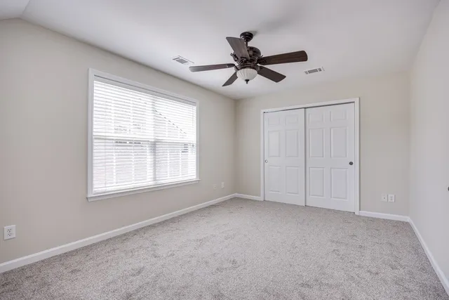 $729,000 | 7333 River Bend Road, Nashville, TN 37221