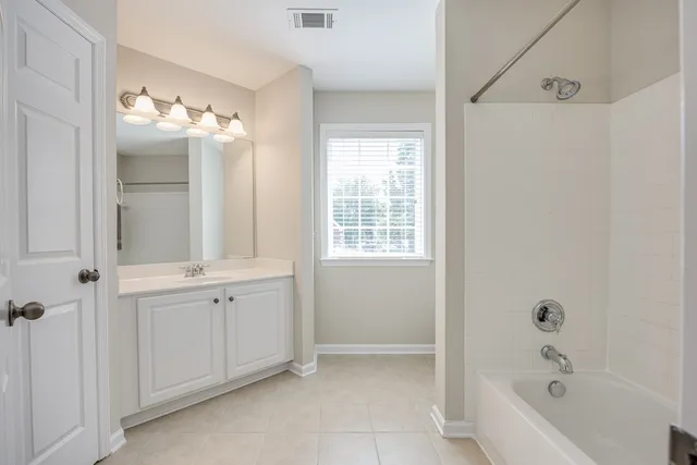 $729,000 | 7333 River Bend Road, Nashville, TN 37221