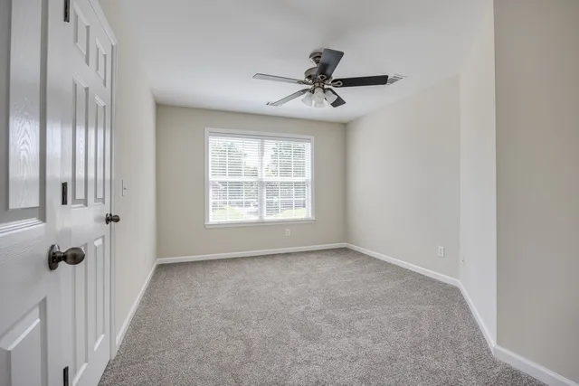 $729,000 | 7333 River Bend Road, Nashville, TN 37221