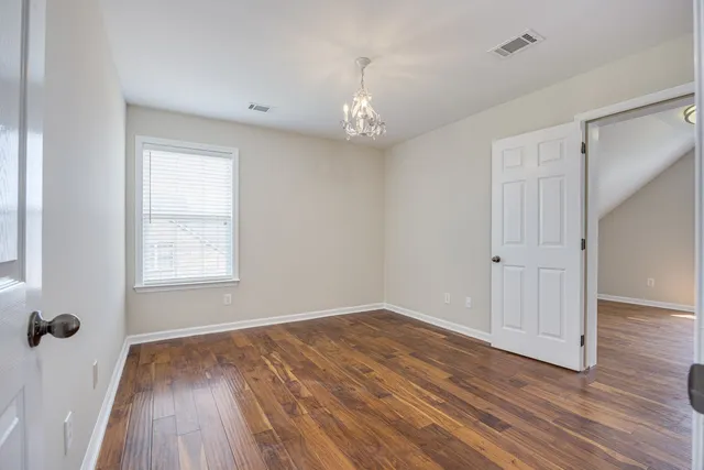 $729,000 | 7333 River Bend Road, Nashville, TN 37221